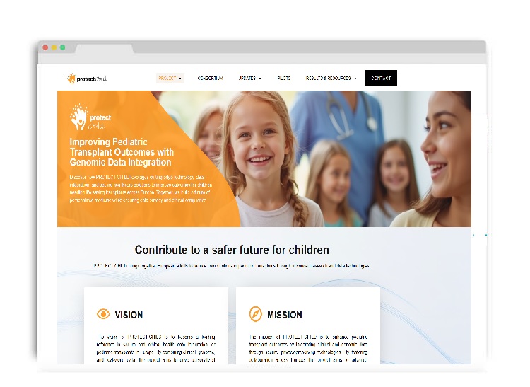 protect-child